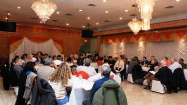 CB 9 may revote on ouster