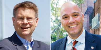 Election Guide: City Council District 19
