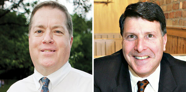 Election Guide: City Council District 23