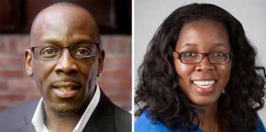 Election Guide: City Council District 27