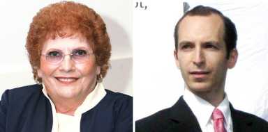 Election Guide: City Council District 29
