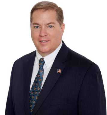 Concannon riled by flag pin rule