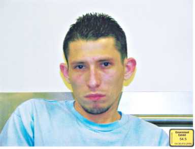 MS-13 gangbanger gets life for Far Rock slay