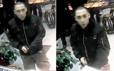 Police search for serial jewel thieves: Cops [With Video]