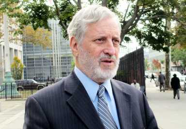 Boro judge backs suit with videos on phone