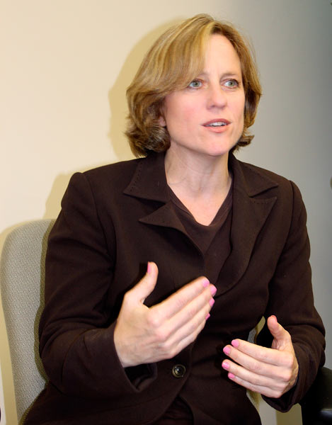 Katz releases economic development plan for boro