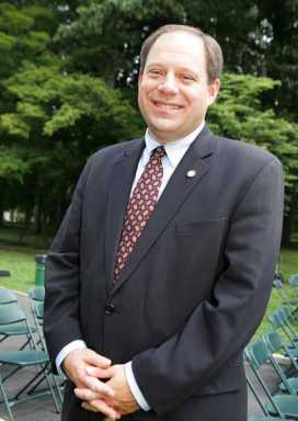 Lancman lands City Council spot