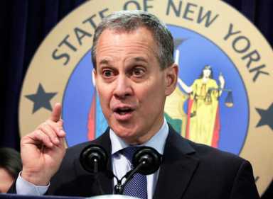 Boro to get share of $1 billion in foreclosure relief