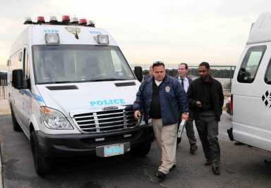 Nursing home resident charged in elderly roommate’s death: DA
