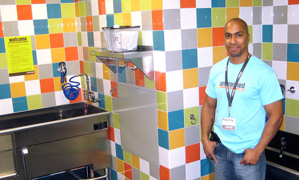 Fresh Mdws. shop unleashes new pet options