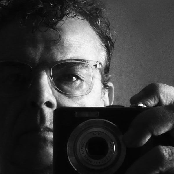 Astoria photographer turns destruction into works of art