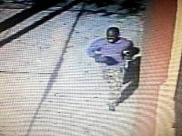 Suspect snatched woman’s phone at Queensbridge station: Police