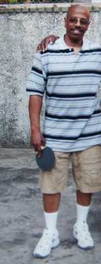 Southeast Queens man killed in Brooklyn