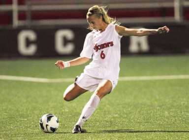 St. John’s bows out of NCAA tourney
