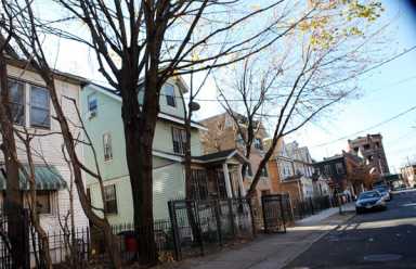 Police identify man murdered in South Jamaica