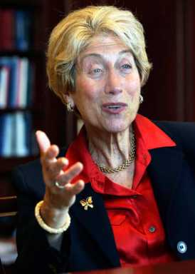 Stop & frisk fight continues in court
