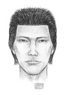 Sunnyside burglary suspect sought by cops: NYPD