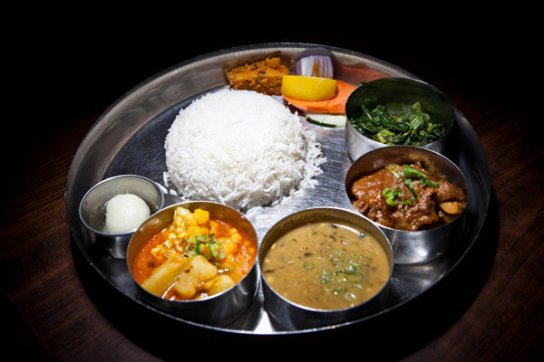 Sunnyside to hold its first Restaurant Week