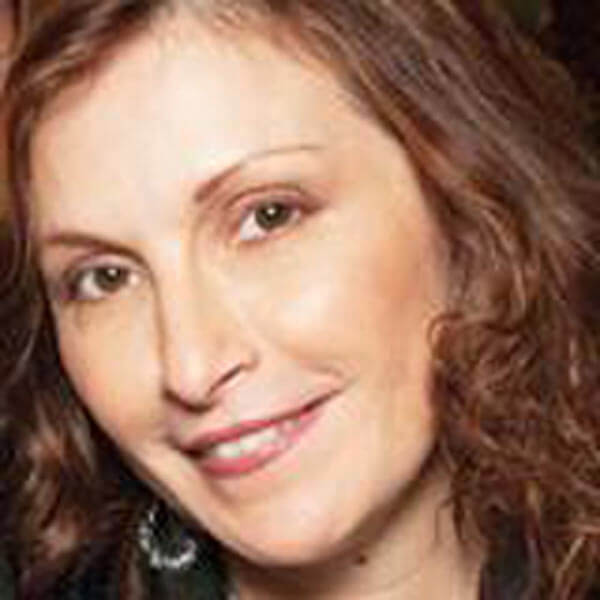 Professor at Queens Col. puts out book on tango