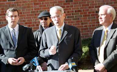 Pols want weekend elections