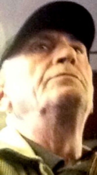 Suspect groped woman on 7 train: Police
