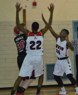 FL vs Cobras