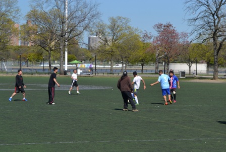 Flushing Meadows 059