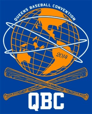 Queens Baseball Convention