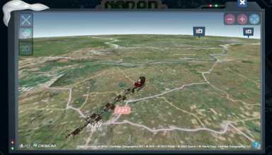 Screen Shot 2013-12-24 at 9.29.52 AM