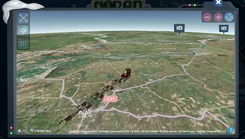 Screen Shot 2013-12-24 at 9.29.52 AM