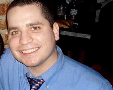 Trial set for three others  in ‘Cannibal Cop’ probe