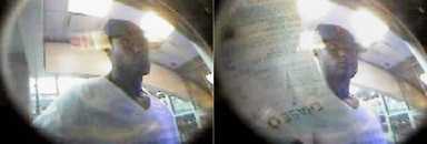 Suspect tried to get cash from LIC ATM with fake check: NYPD