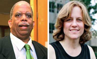 Katz names Comrie as deputy beep