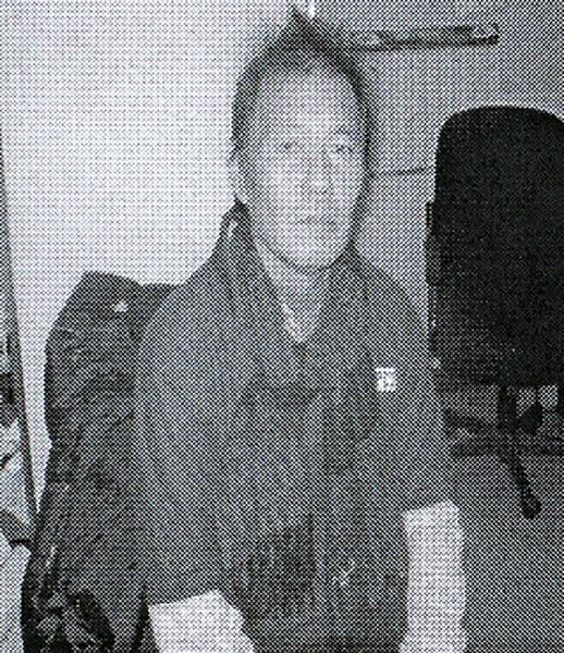 East Elmhurst man, 68, reported missing