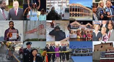 2013 photos