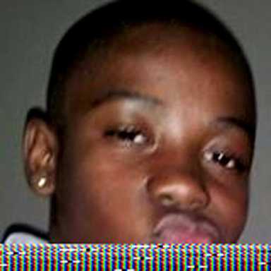 Cops on the lookout for missing Far Rock boy