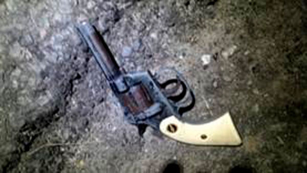 Teen charged with shooting at police in Far Rockaway: NYPD