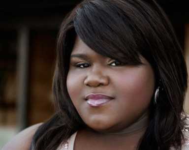 Hip to Hip Theatre Co. adds film star to board