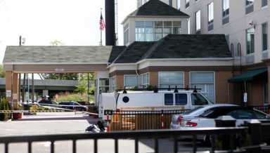 City looks to extend hotel tax as Queens heads new boom