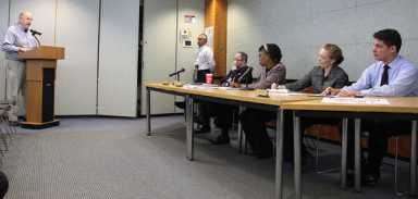 City OKs subsidies for Willets project