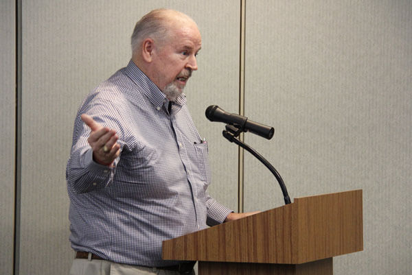 Willets Pt developers request $42.6 million in subsidies