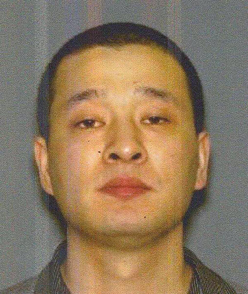 NYPD appeal to public in finding rape suspect