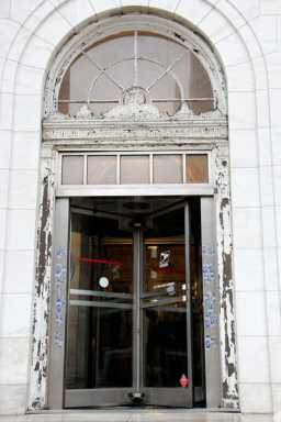Meng asks USPS to mend post office