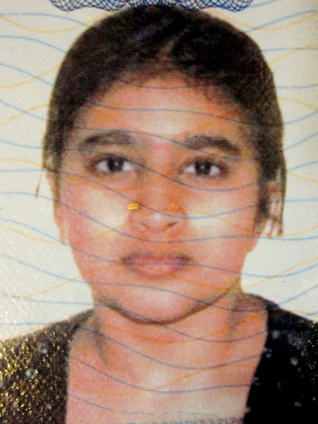 Police on lookout for missing Jackson Heights teen