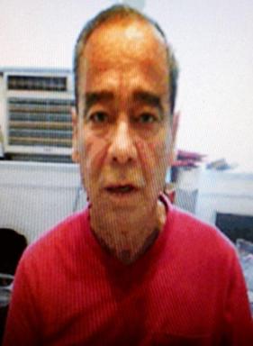 Police look for missing man from Flushing
