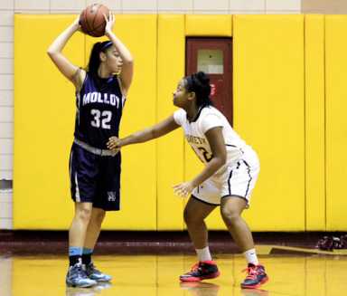 Stannners work through early season growing pains