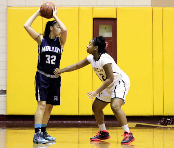 Stannners work through early season growing pains