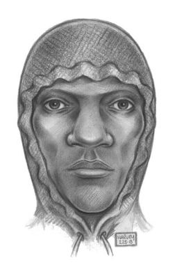 NYPD hunting for suspect in Ozone Park attempted rape