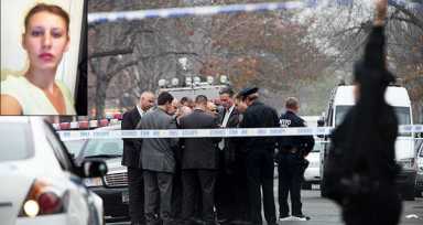 Queensbridge man sentenced to 30 years in stepdaughter’s murder