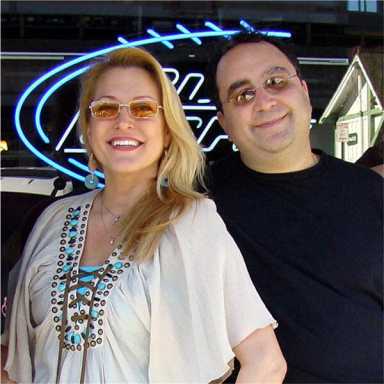 Queens musicians pen song for victims of Sandy Hook
